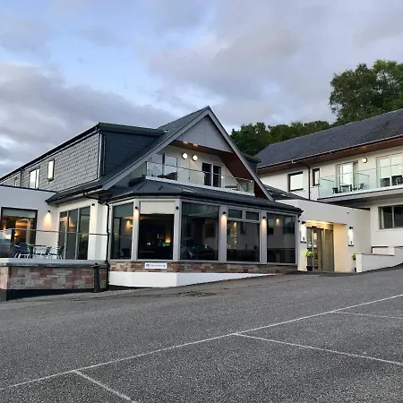 Clan Macduff Hotel-2