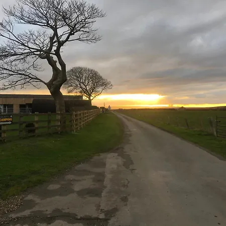 Folly Hall Farm-3