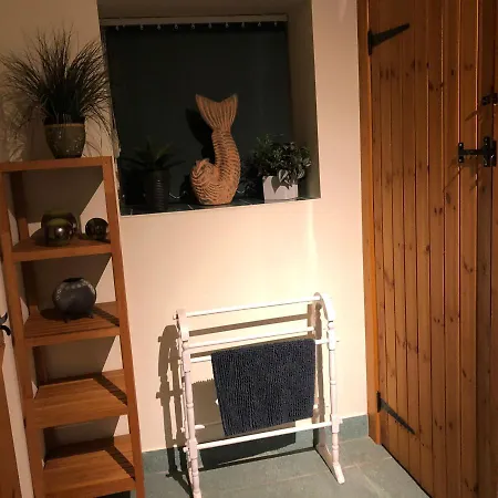 The Miners Cottage-2