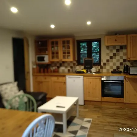 Glen Lodges-2