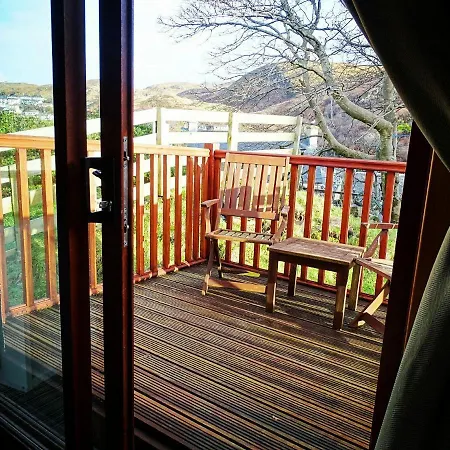The Chlachain Inn-2