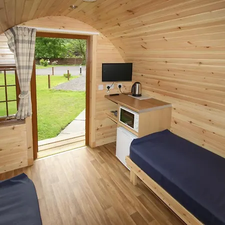 Posh Pod-3