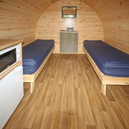 Posh Pod-2