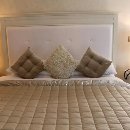 The Tower House Hotel-3