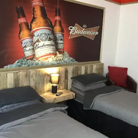 The Imperial Hotel-2