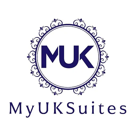 Myuksuites-2