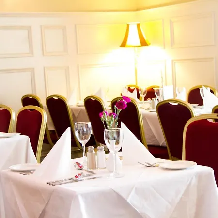 The Ryandale Inn-2