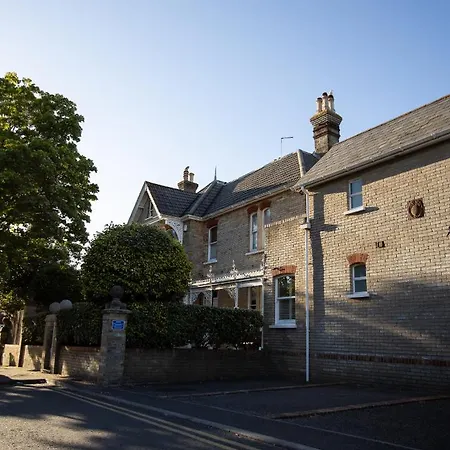 Cranborne House-3