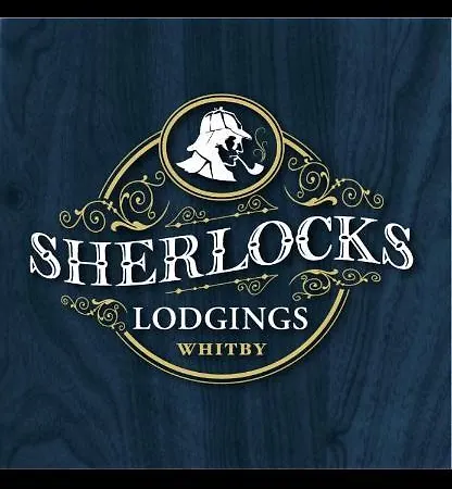 Sherlocks Lodgings-2