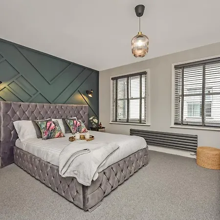 Cuckoo Rooms-3