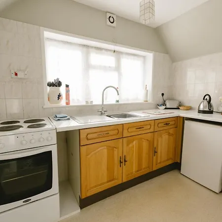 Pear Tree Cottage-2