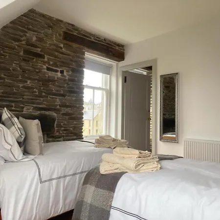 Manor House Hotel-2