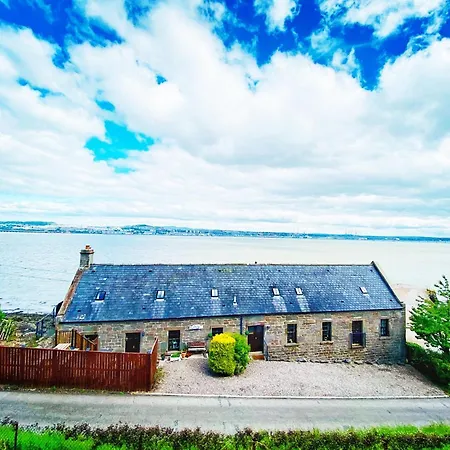 The Old Boathouse-3