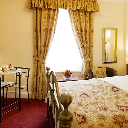 Filey Grange-2