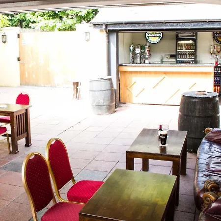 The Ryandale Inn-3