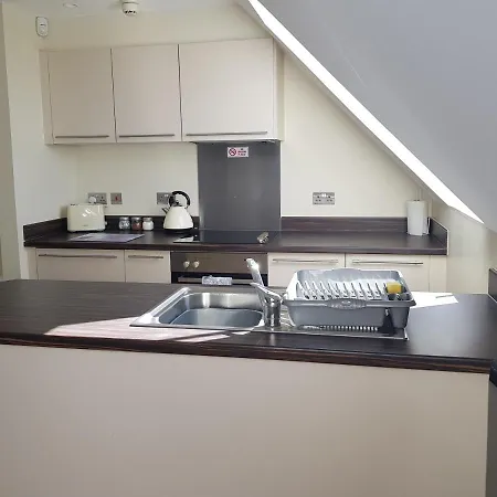 Charlton Court-2