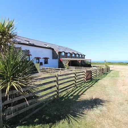Houndapitt Cottages-2