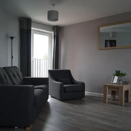 Chapel Court Apartments-2