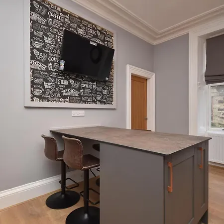 Signature Apartments-2