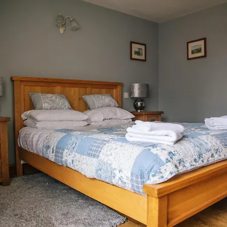 Millmoor Farm Holidays-2