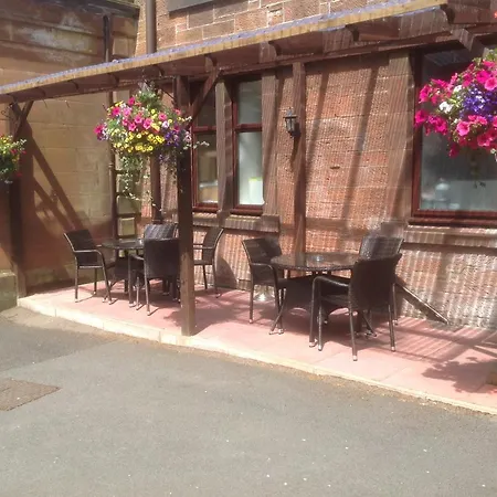 Edenbank Hotel-3
