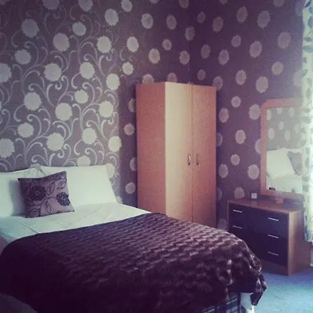 Amber Guesthouse-3
