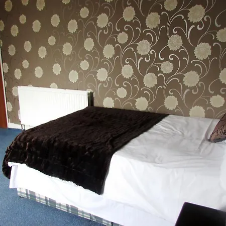 Amber Guesthouse-2