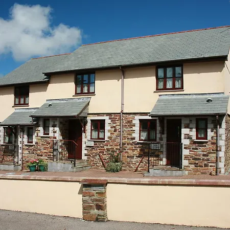 Juliots Well Cottages-2