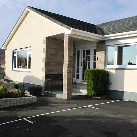 Old Captain Guest House-2