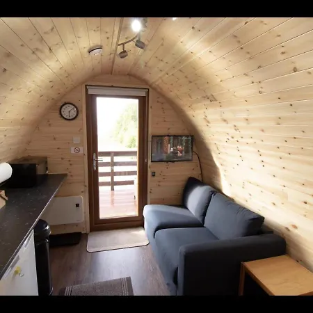 Breakish Bay Pods-3