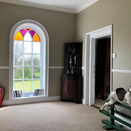 Apuldram Manor Farm-3