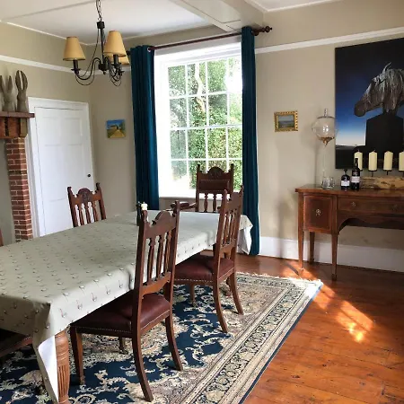 Apuldram Manor Farm-2