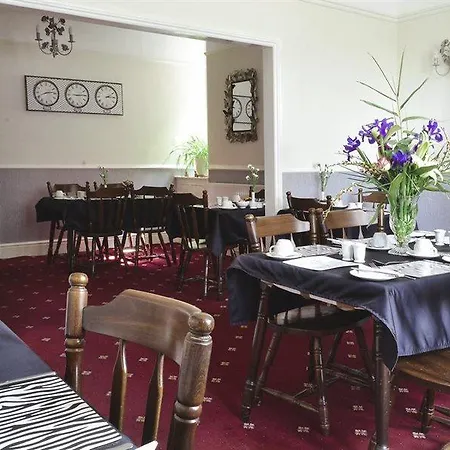 Aragon House-2