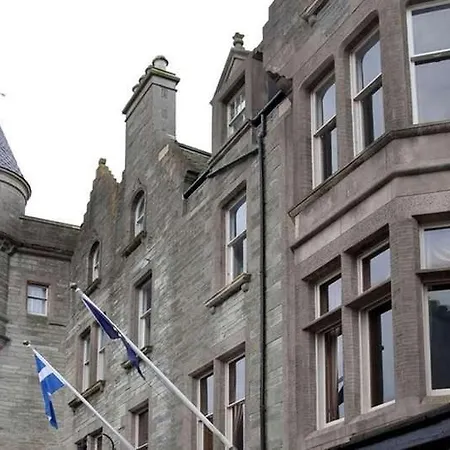 The Grand Hotel-3