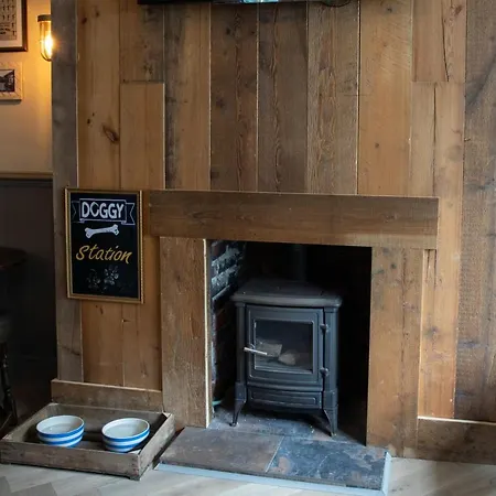 The Seale Arms-3