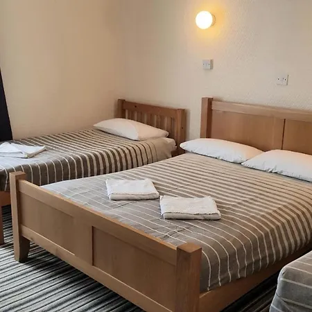 Malvern Hotel-3