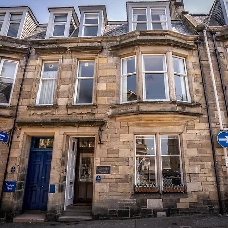 Lorimer House-3