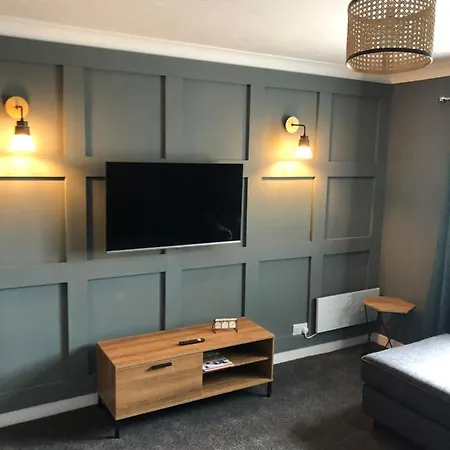 Sinclair Bay Apartments-3