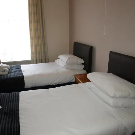 Burlington Hotel-3