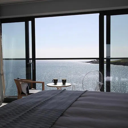 Pebble House-2