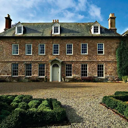 Trereife House-3