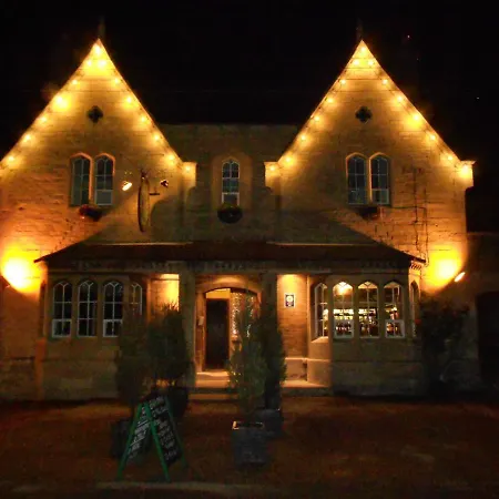 Willoughby Arms-2