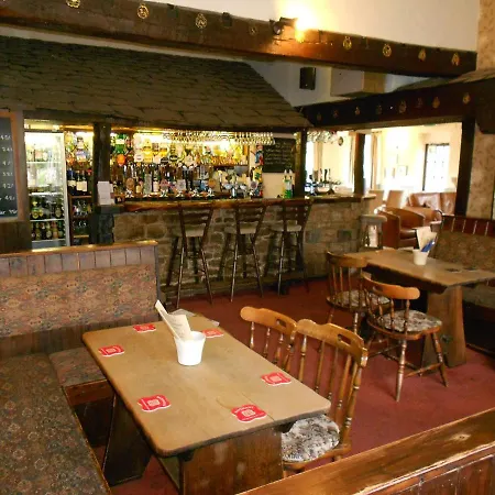 Willoughby Arms-3