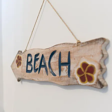 Driftwood Cottage Pets Go Free Wifi Included-2