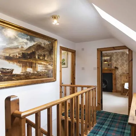 Rowan Cottage-3