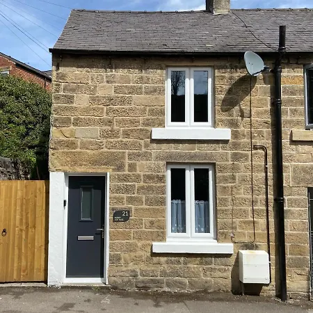 Poppy Cottage-3