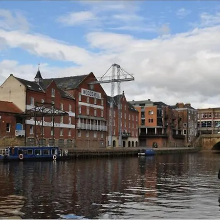 Woodsmill Quay Apartments-2
