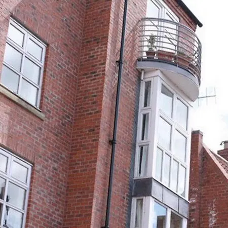 Woodsmill Quay Apartments-3