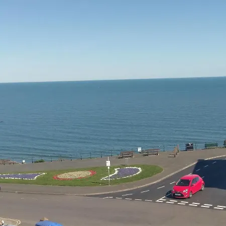 Heavenly Outlook-2