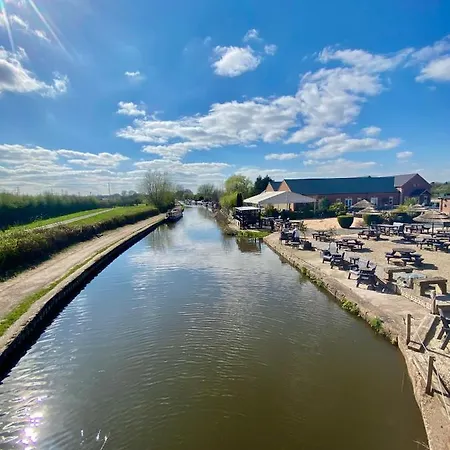 The Granary-2